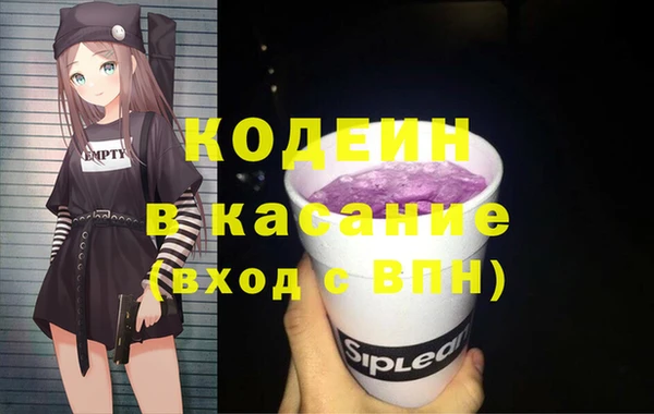 дурь Михайловск