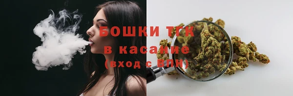 первитин Лагань