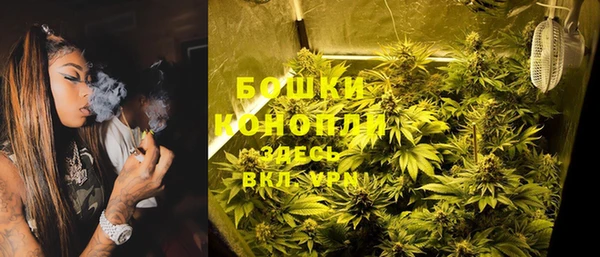 амф Лабытнанги