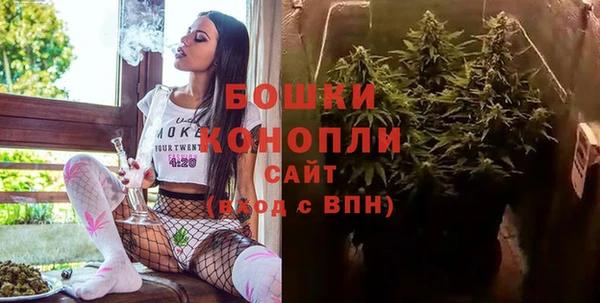 первитин Лагань