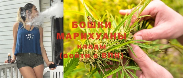 spice Михайловка