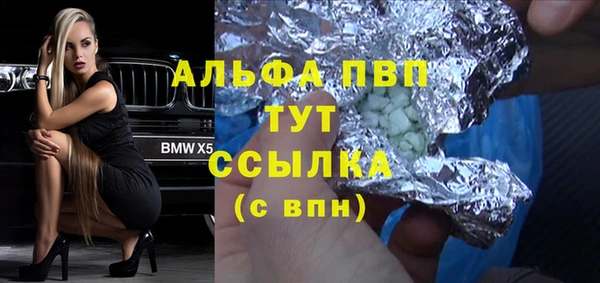 амф Лабытнанги